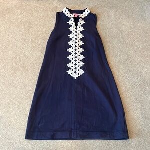 Lily Pulitzer Dress